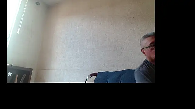 Snapshot of Kia_mx chatting on 10, 7, 2026 Kia mx online show from 10, 7, 2026