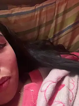Snapshot of gatitaamelosa chatting on 24, 5, 2026 gatitaamelosa online show from 24, 5, 2026