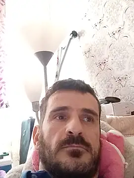 bubu38Goody online show from 4, 6, 2026