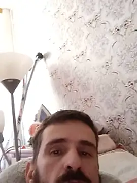 bubu38Goody online show from 9, 6, 2026