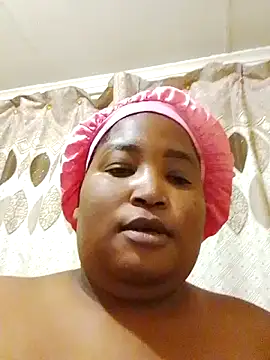 MassiveBoobsxxxx online show from 10, 11, 2025