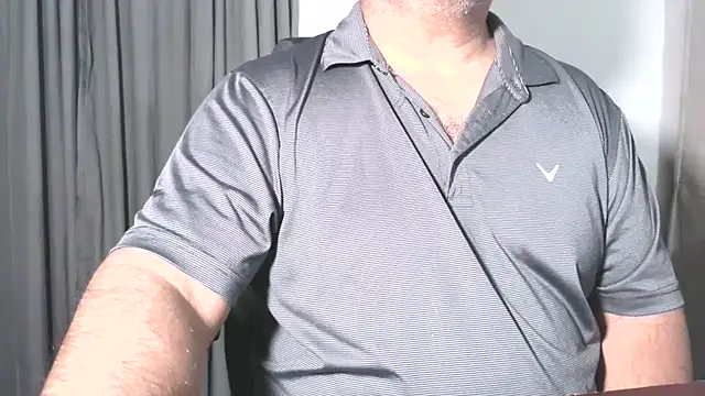 Snapshot of SUN-MON-69 chatting on 12, 11, 2025 SUN-MON-69 online show from 12, 11, 2025