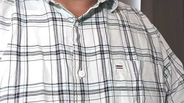 Snapshot of SUN-MON-69 chatting on 27, 11, 2025 SUN-MON-69 online show from 27, 11, 2025