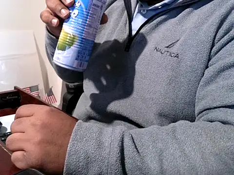 SUN-MON-69 online show from 2, 2, 2026