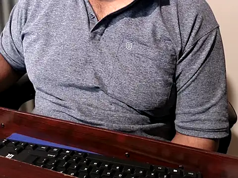 SUN-MON-69 online show from 11, 2, 2026