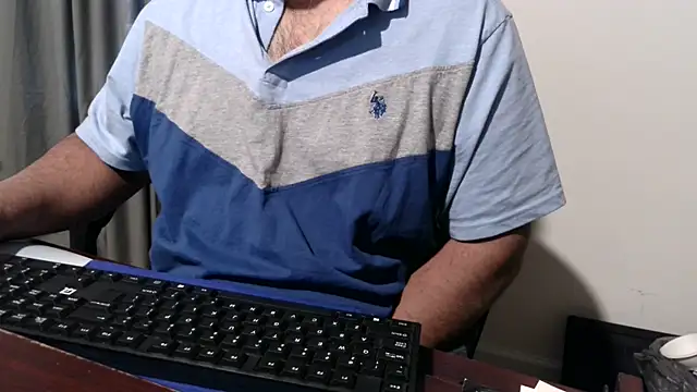 SUN-MON-69 online show from 18, 2, 2026