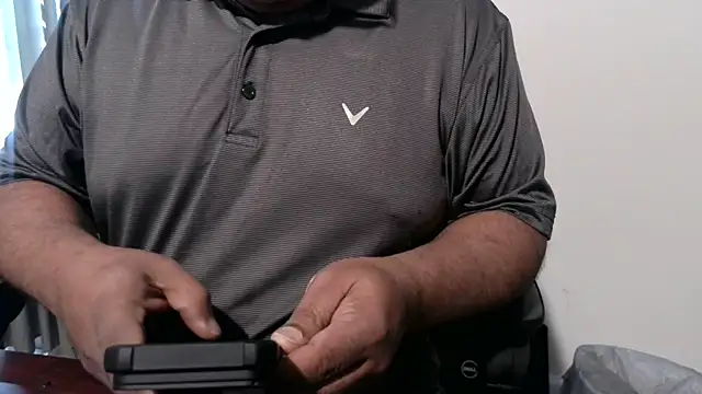 SUN-MON-69 online show from 7, 4, 2026