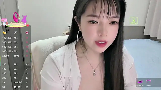 Dialog Mu online show from 27, 11, 2025