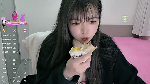 Dialog Mu online show from 6, 1, 2026