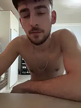 yasinesra757  online show from 4, 3, 2026