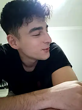 yasinesra757  online show from 22, 3, 2026