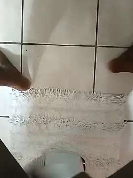 Ballzdeep168 online show from 4, 11, 2025