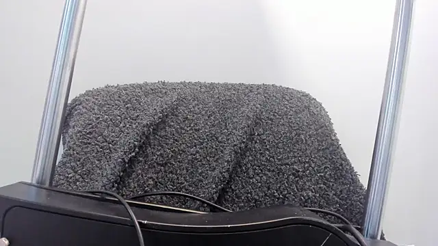 scarlett leblanc  online show from 26, 3, 2026