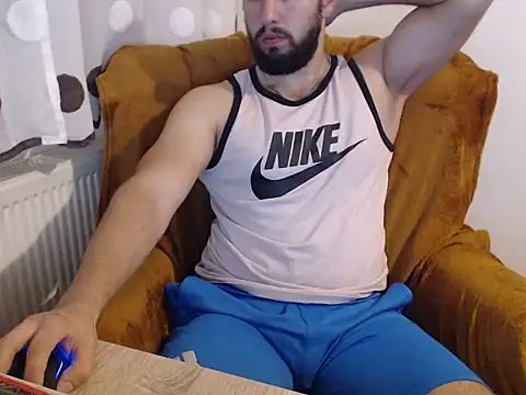 Snapshot of strongcoffee10 chatting on 30, 10, 2025 strongcoffee10 online show from 30, 10, 2025