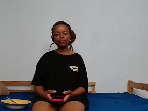 KinkyP6966 online show from 12, 11, 2025