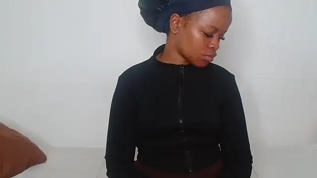 KinkyP6966 online show from 4, 12, 2025