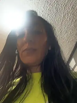Snapshot of Salome_Marck chatting on 19, 11, 2025 Salome Marck online show from 19, 11, 2025