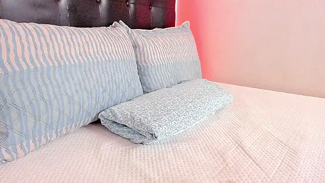 Joseph palaciios online show from 18, 11, 2025