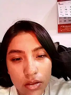 jimesex1913 online show from 8, 1, 2026