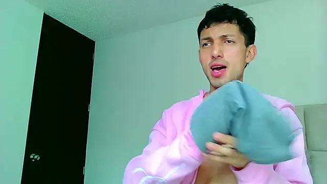 dylan drakee online show from 7, 1, 2026