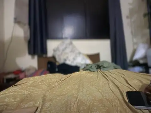 yourkingserver online show from 18, 11, 2025