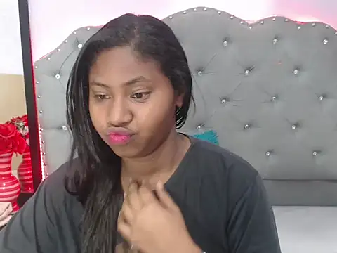 valentinavega18x online show from 18, 11, 2025