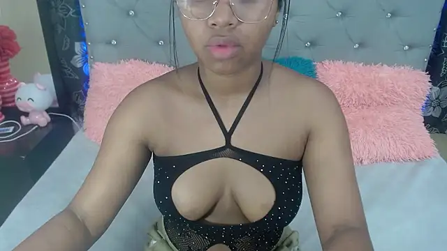 valentinavega18x online show from 8, 2, 2026