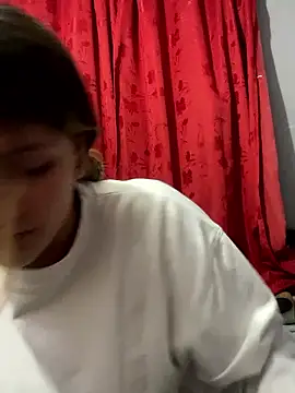 Crystall 15 online show from 10, 1, 2026