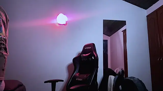 3v1l online show from 11, 11, 2025