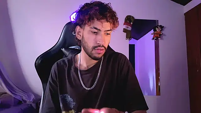 3v1l online show from 22, 11, 2025