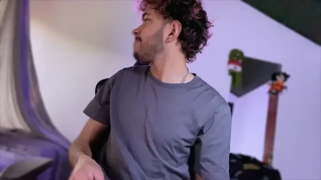 3v1l online show from 5, 12, 2025