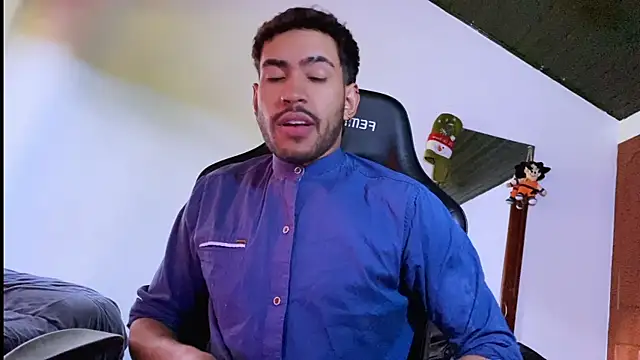 3v1l online show from 13, 12, 2025