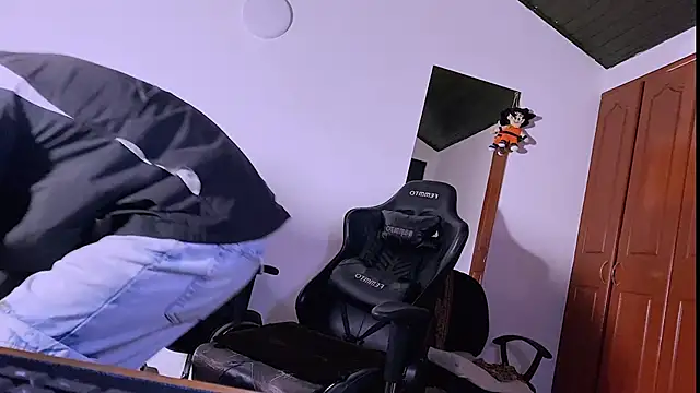 3v1l online show from 15, 1, 2026