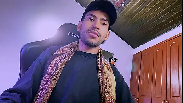 3v1l online show from 16, 1, 2026