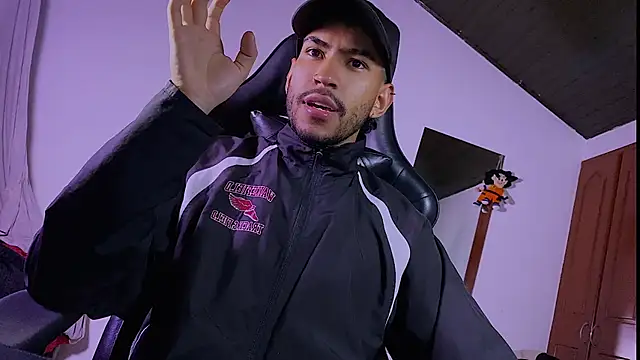 3v1l online show from 3, 2, 2026