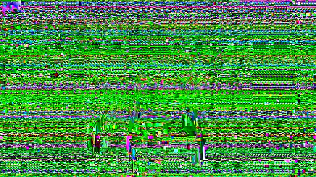 KarlaMagnett online show from 12, 11, 2025