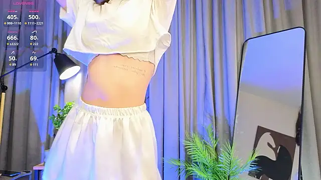 KarlaMagnett online show from 8, 2, 2026