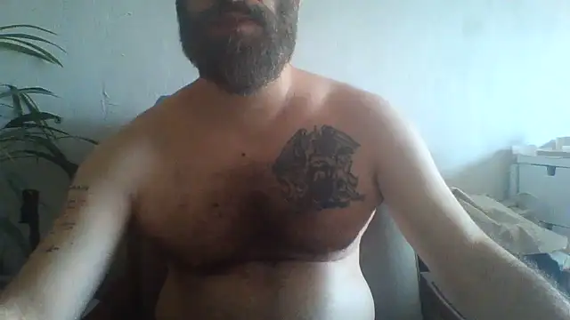 Snapshot of Totothunder chatting on 31, 5, 2026 Totothunder online show from 31, 5, 2026