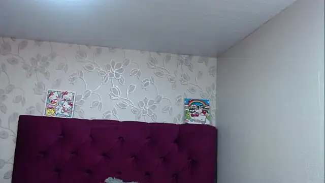 Snapshot of selenabustamante chatting on 18, 4, 2026 selenabustamante online show from 18, 4, 2026
