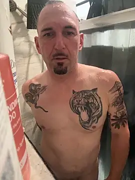 RobsBigD online show from 20, 11, 2025