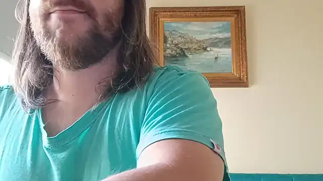 Snapshot of jarryfun33 chatting on 31, 10, 2025 jarryfun33 online show from 31, 10, 2025