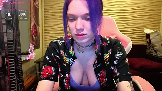 Marci n online show from 10, 1, 2026