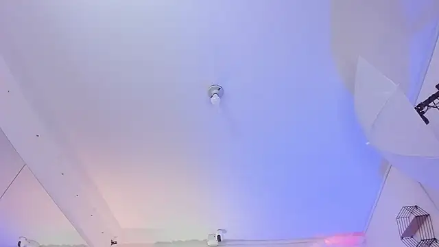 Lucerop  online show from 1, 3, 2026