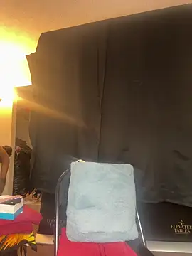 MadameMuse online show from 18, 3, 2026