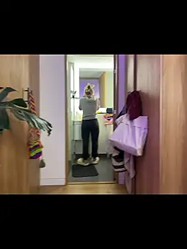 LovesKingdom online show from 16, 1, 2026