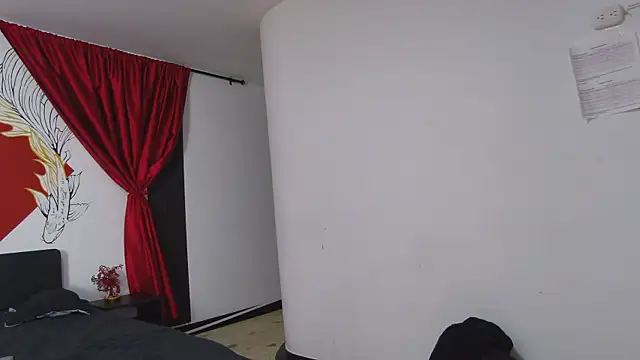 AlessioVitale online show from 15, 1, 2026