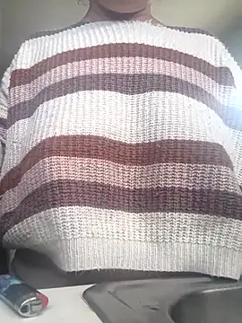 LexyLay online show from 2, 3, 2026