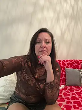 Snapshot of HotLdyllic chatting on 12, 2, 2026 HotLdyllic online show from 12, 2, 2026