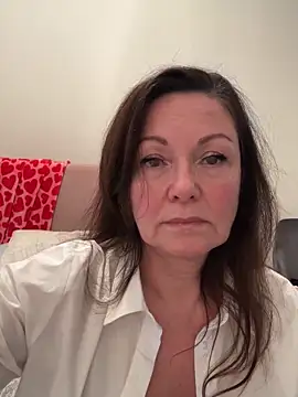 Snapshot of HotLdyllic chatting on 18, 2, 2026 HotLdyllic online show from 18, 2, 2026