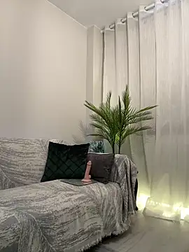 Snapshot of HotLdyllic chatting on 28, 2, 2026 HotLdyllic online show from 28, 2, 2026